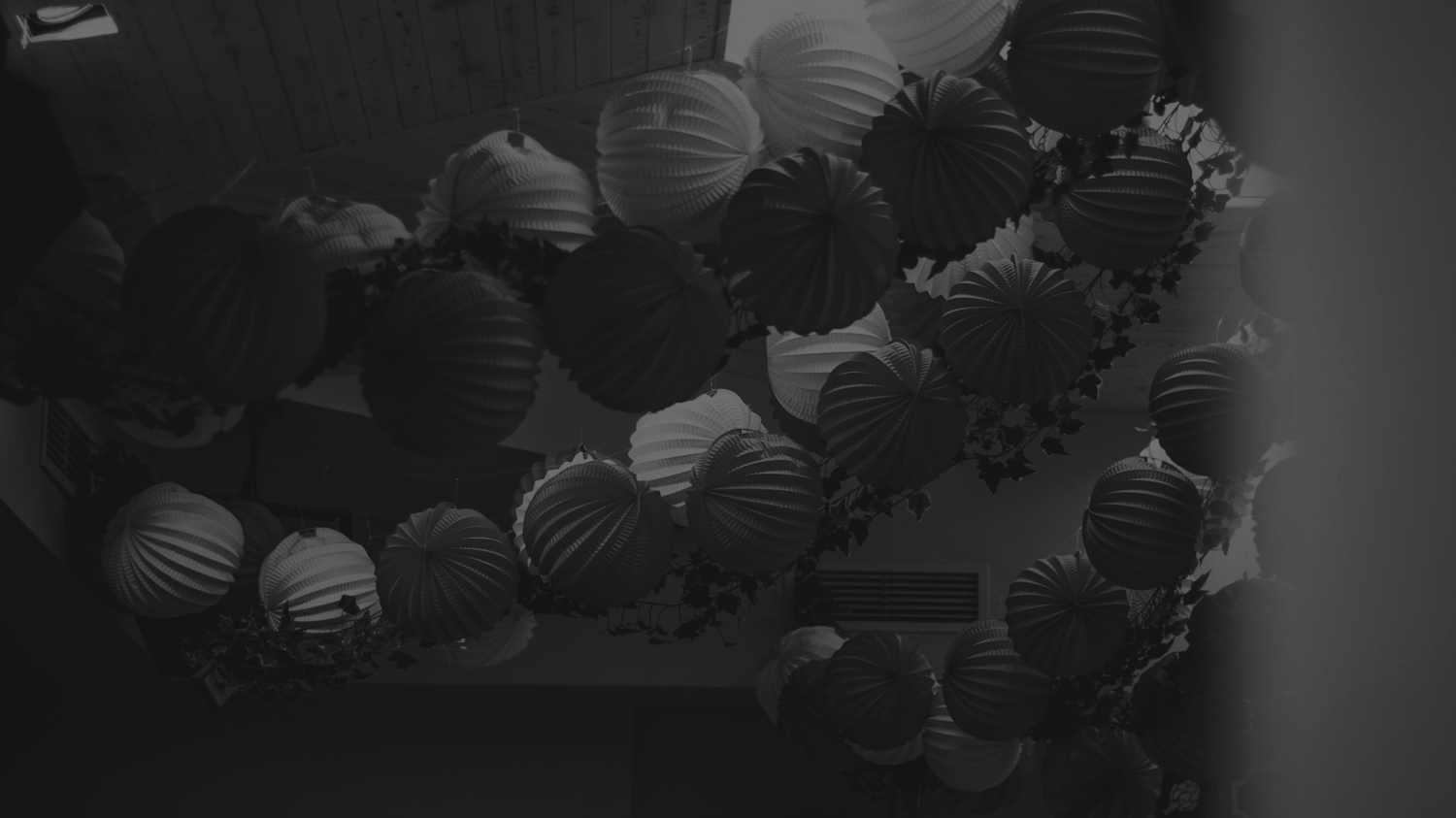 Descubre Florida Park en El Retiro, un espacio único en Madrid para disfrutar de gastronomía, música y ocio 360º, de día y de noche.